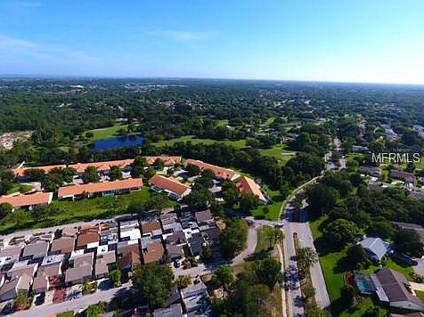 5th image of 12817 Settlers Dr