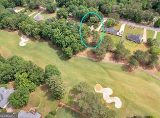 1585 Lake Dow Rd, McDonough, GA 30252