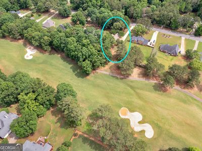 1585 Lake Dow Rd, McDonough, GA, 30252