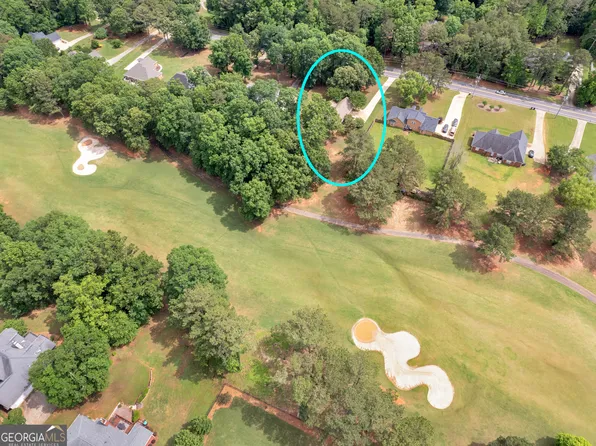 1585 Lake Dow Rd, McDonough, GA 30252