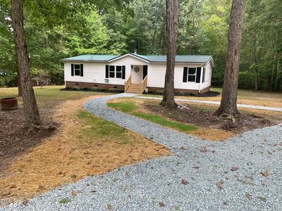 204 Deep Woods Trl, Roxboro, NC, 27574