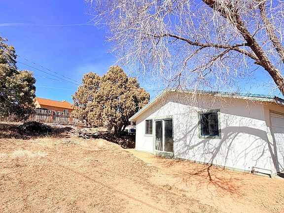 5th image of 9 Castle Rd