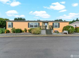 369 Gun Club Rd UNIT 48, Woodland, WA 98674