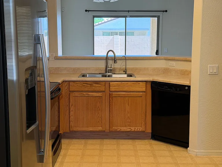 44064 W Palo Cedro Rd — Photo 3