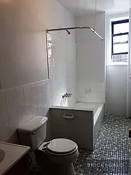 Rented by BRICK & GALO REALTY CORP