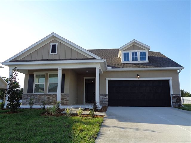 1st image of 329 Pine Terrace Dr