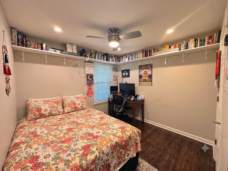 115 E Fabish Dr — Photo 14