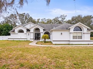 8535 Delaware Dr, Weeki Wachee, FL 34607