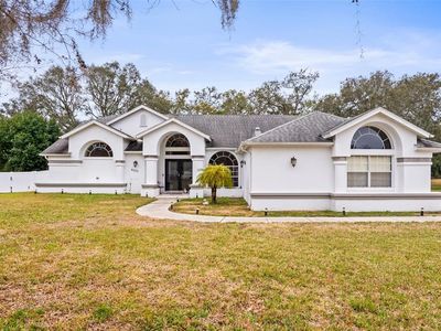 8535 Delaware Dr, Weeki Wachee, FL, 34607