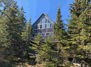 29792 Little Iron Orebay Rd, Beaver Island, MI 49782