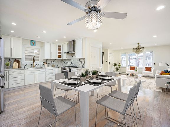 2nd image of 183 Boyd Ave #1