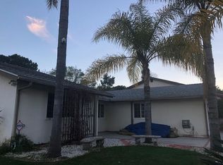 10787 Via Linda Vis, Spring Valley, CA 91978