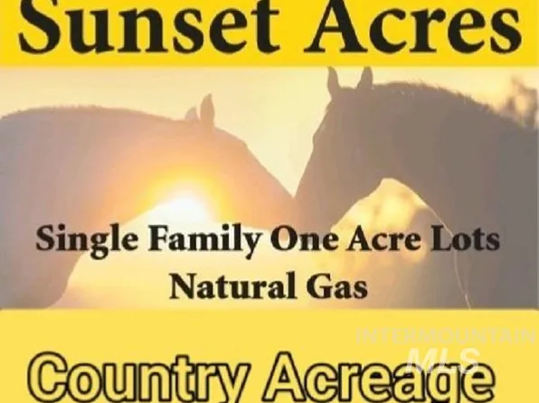 West Jerome, Jerome, ID 83338