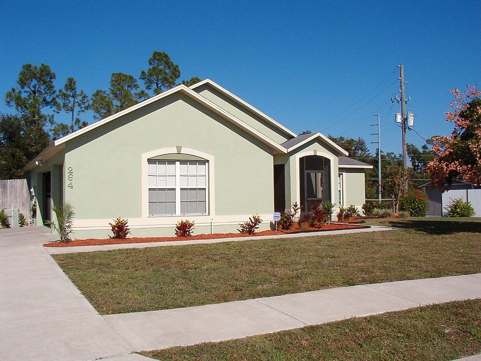1st image of 264 Baypoint Dr