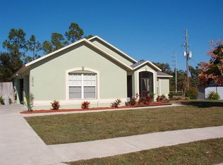 264 Baypoint Dr, Davenport, FL 33837