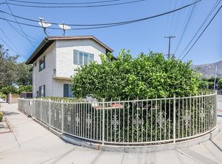 4403 Pennsylvania Ave, Glendale, CA 91214