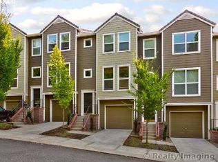 10275 NW Wilshire Ln #19, Portland, OR 97229