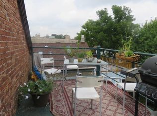 1454 W Huron St APT 4F, Chicago, IL 60642