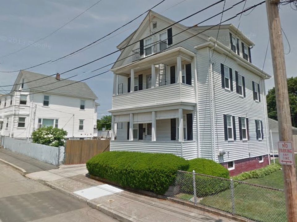 1st image of 9 Victor St