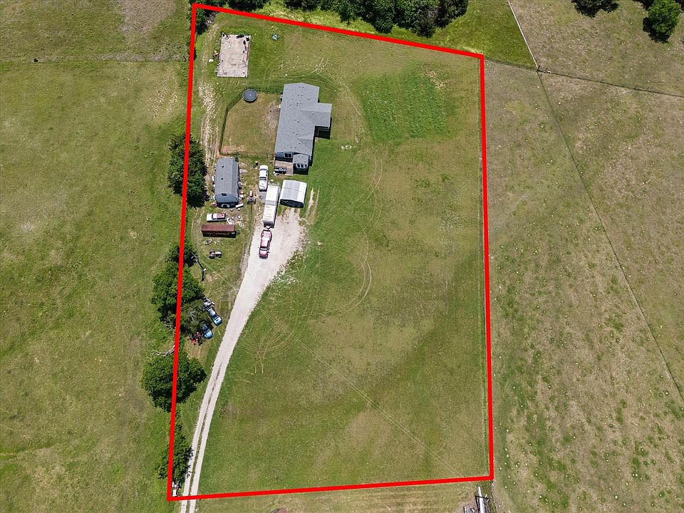 1st image of 3535 Johnson Hill Ln