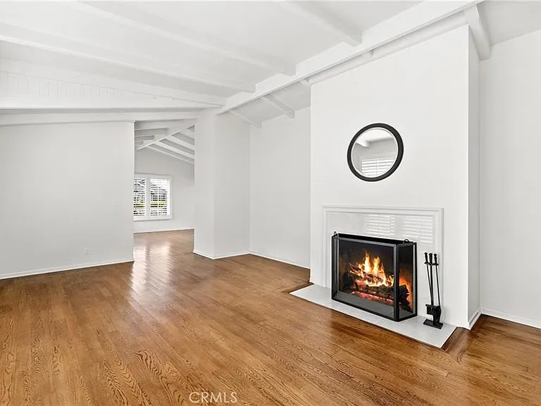 600 Poinsettia Ave — Photo 5