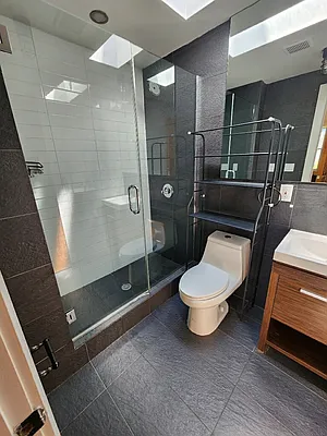 Rented by Ink Realty Services LLC | media 8