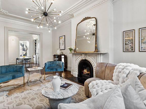 2nd image of (Undisclosed Address)