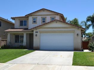 34592 Wintersweet Ln, Winchester, CA 92596