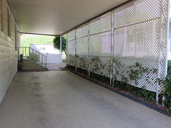 3rd image of 525 W El Norte Pkwy Space 305