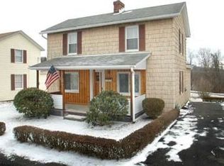 9010 Oak St, Pittsburgh, PA