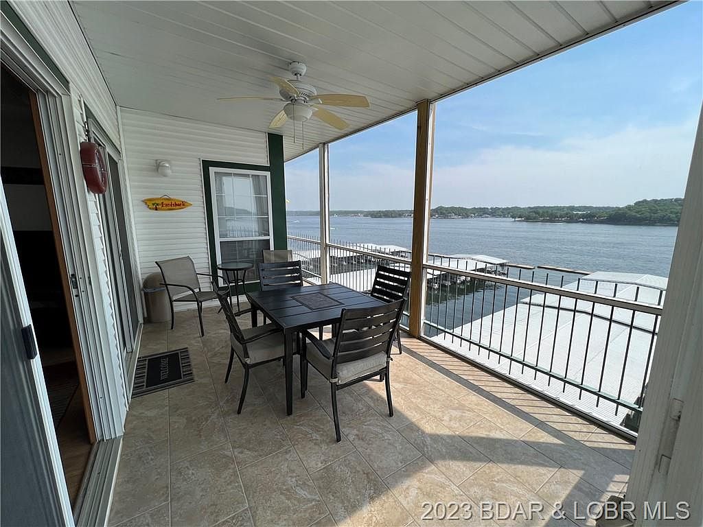 500 E Harbour Towne Dr E507, Lake Ozark, MO 65049 Zillow