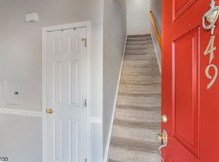 49 Conover Ter #2049, Lebanon, NJ 08833