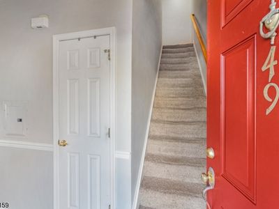 49 Conover Ter, Lebanon, NJ, 08833