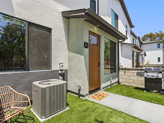 4th image of 2771 W Pepper Tree #11