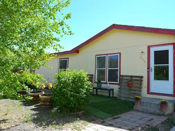 625 Fox Court, Delta, CO 81416