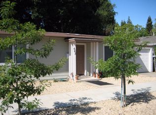 643 Mercy St, Mountain View, CA 94041