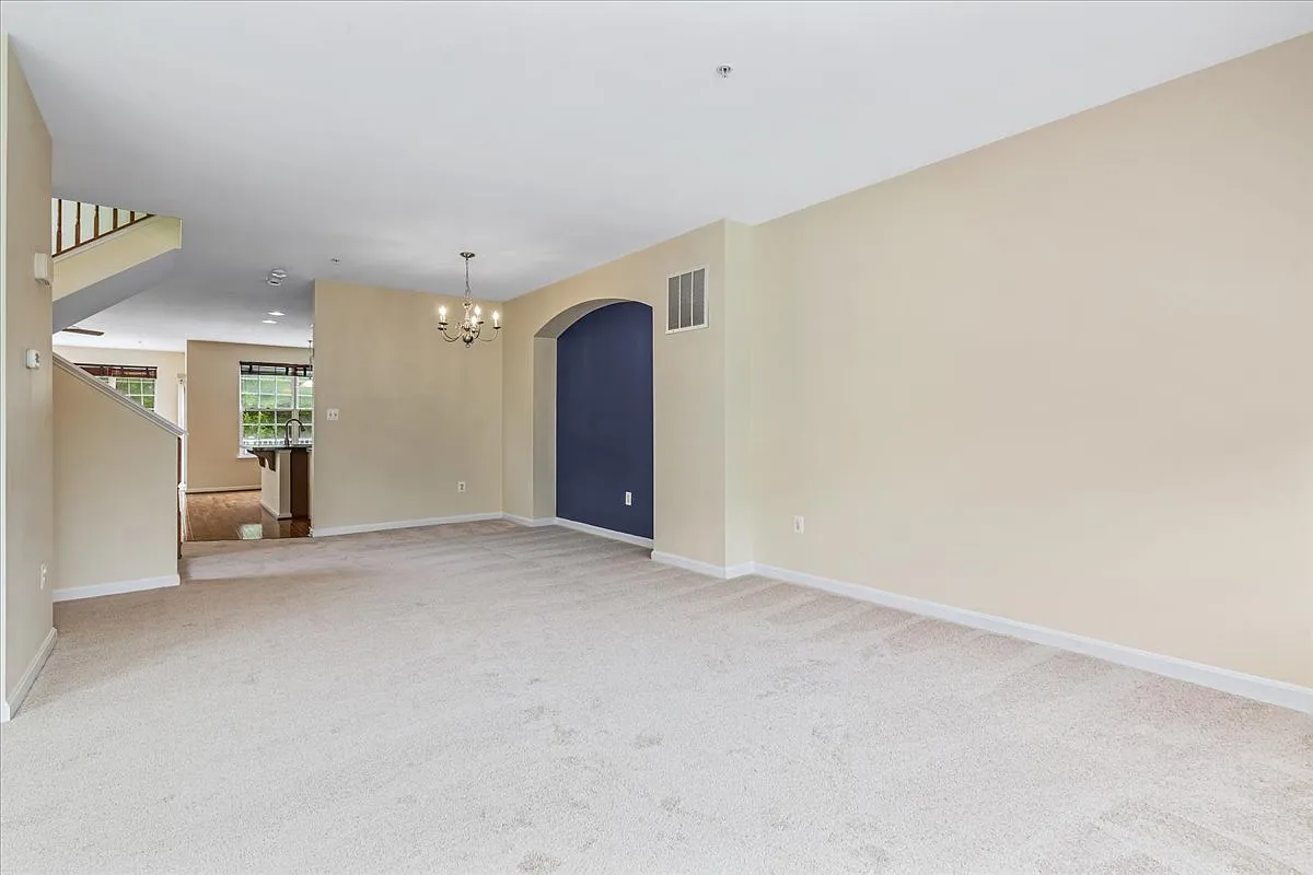 5053 Wesley Square - 1 — Photo 3