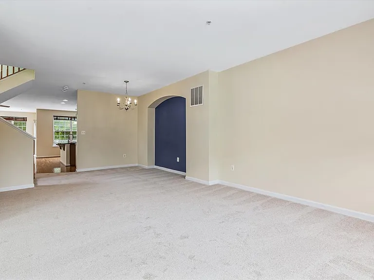 5053 Wesley Sq #1 — Photo 3