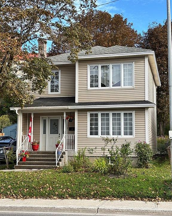1st image of 83 West Valley Road