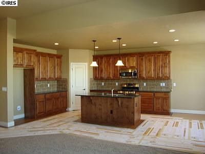 3rd image of 7200 Spanish Bay Dr