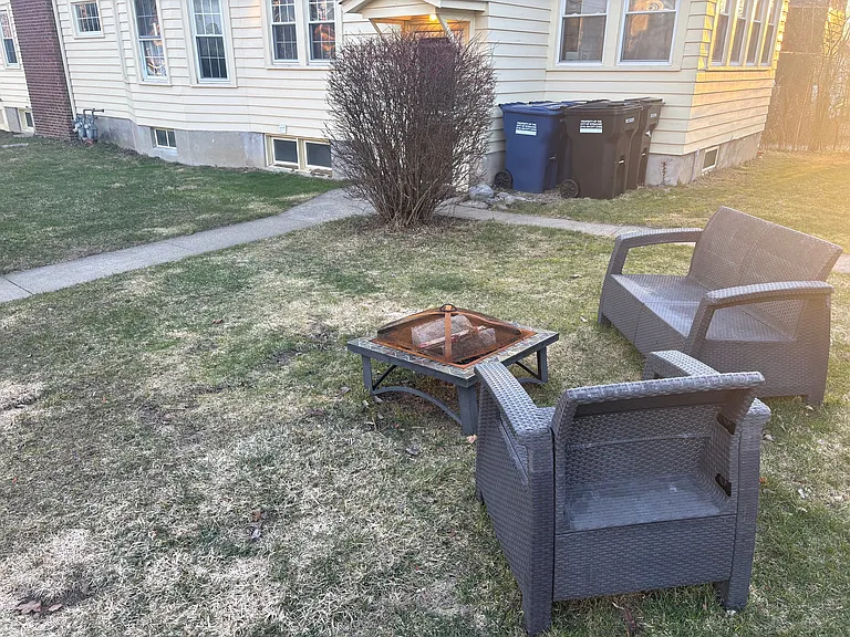 400 Broad St #1 — Photo 41