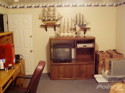 Bedroom_4_-_office