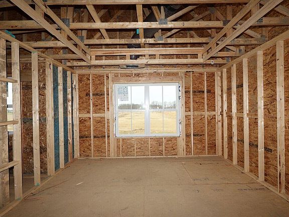3rd image of 5751 Valleydale Rd