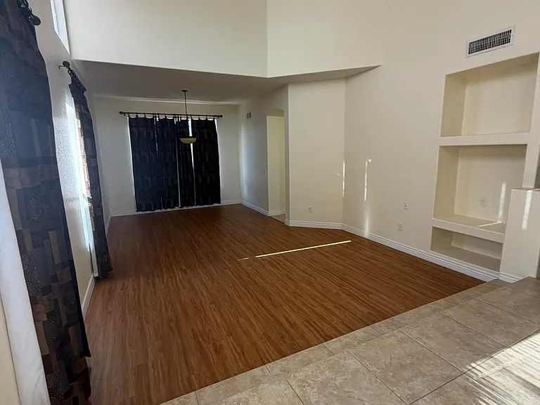7464 E Odessa Cir — Photo 3