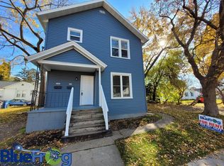 348 Bay St #348, Oshkosh, WI 54901