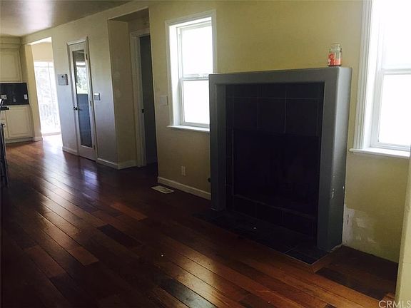 5th image of 26665 Modoc Ln