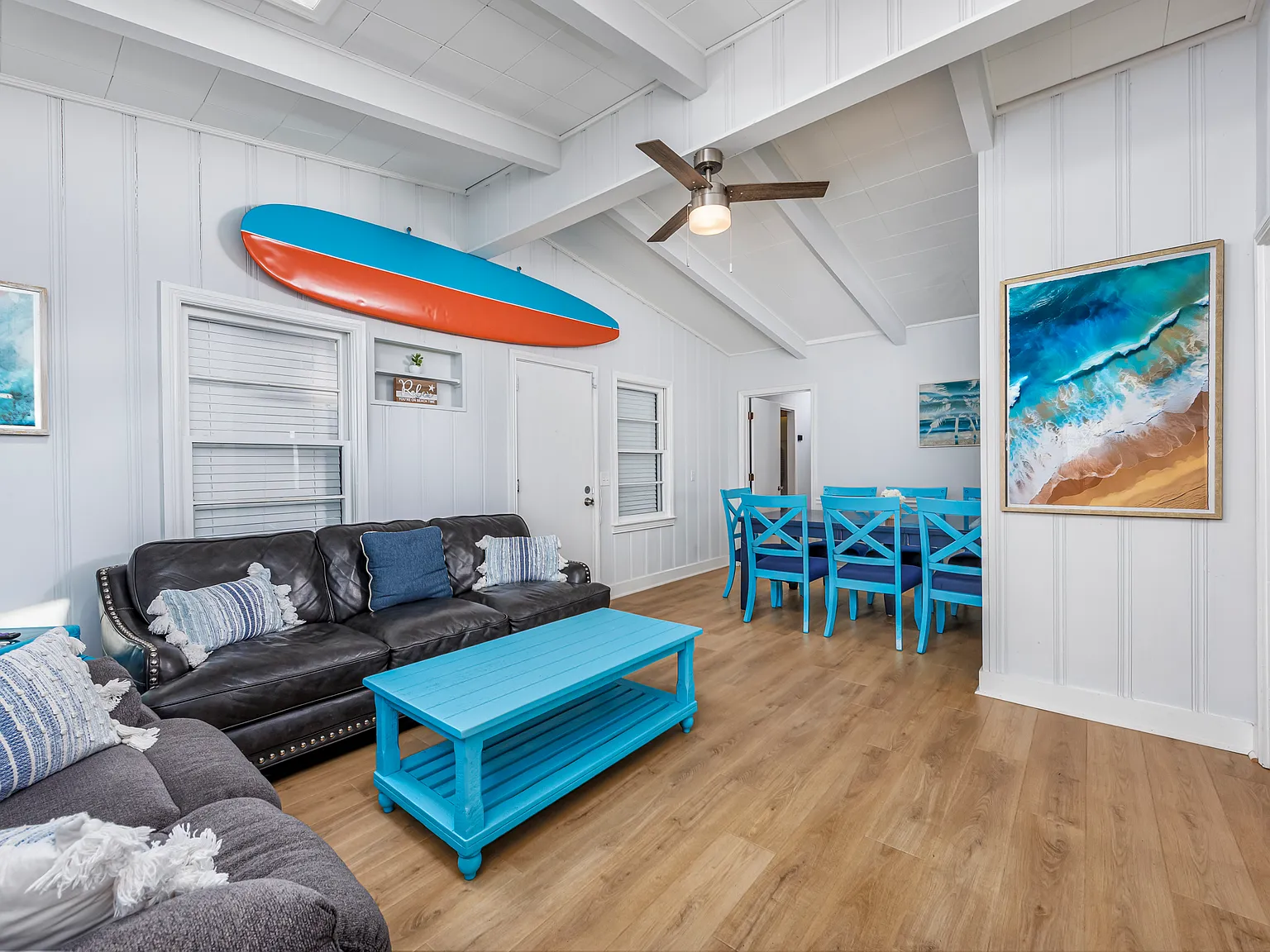 5 bed, 1456 sqft, $2,500 — Photo 3