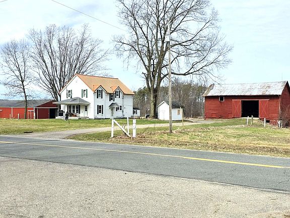 3rd image of 12409 Bellevue Rd