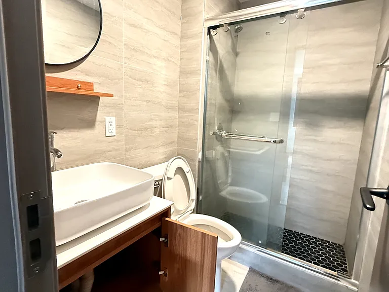 6020 3rd Ave #2C — Photo 15