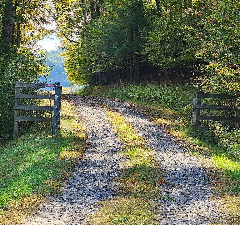 2950 Claudville Hwy, Claudville, VA 24076 Zillow